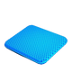 Breathable Gel Cooling Cushion