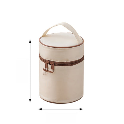 Insulated Thermal Lunch Bag