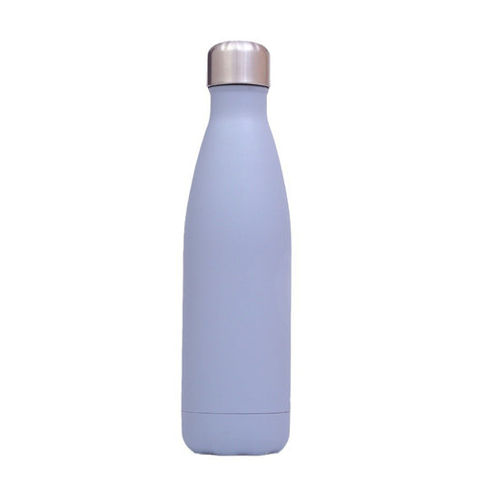 Stainless Steel Thermos Cup