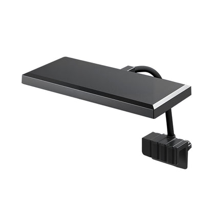 Full Spectrum Clip-On Aquarium LED Light for Plant Growth