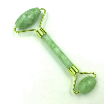 Jade Roller Gua Sha