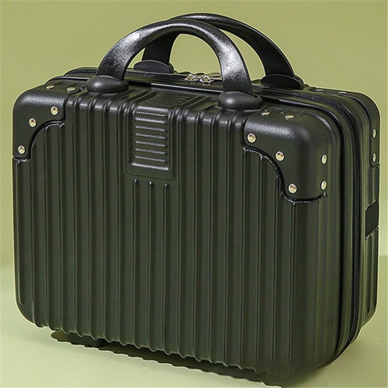 Gift Storage Box