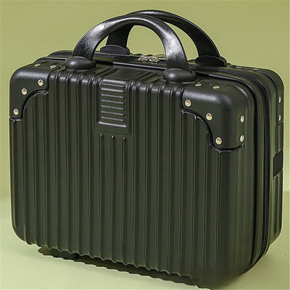 Gift Storage Box