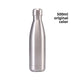 Stainless Steel Thermos Cup