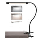 Clip On LED Reading Lamp