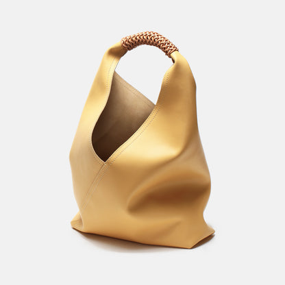 Genuine Leather Women's Bag