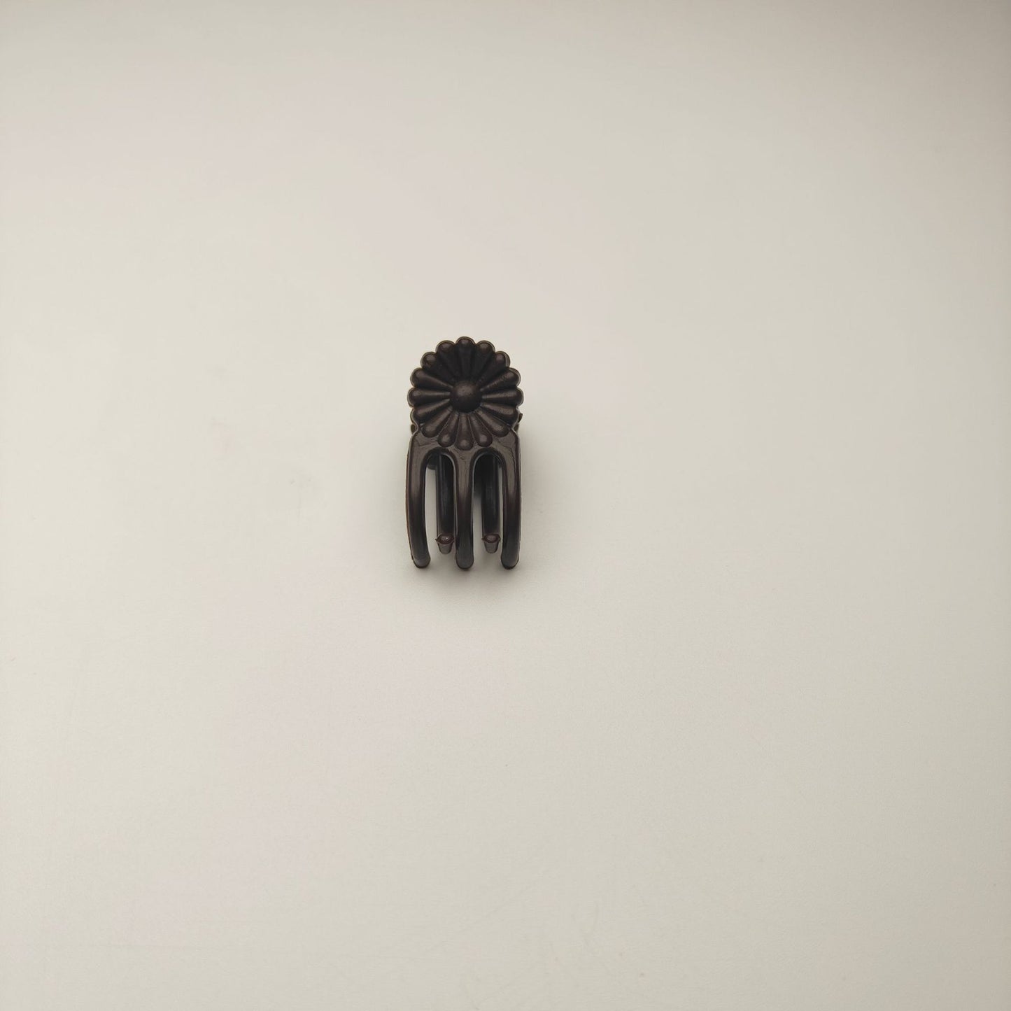 Orchid Plant Support Clips
