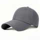 Quick-Dry Baseball Cap