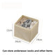 Fabric Drawer Organizer Box