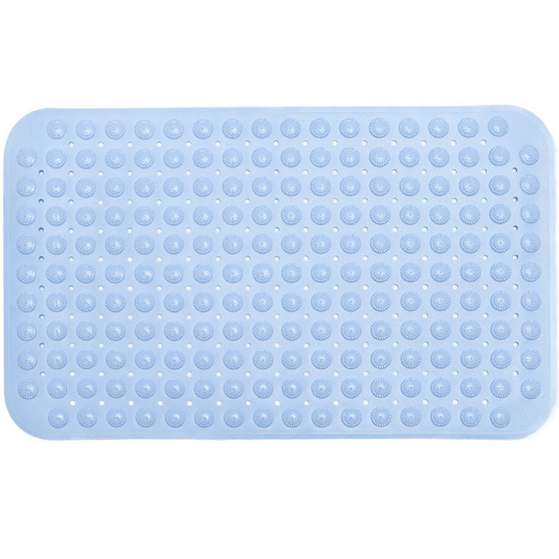 Anti-Slip Bathroom Mat