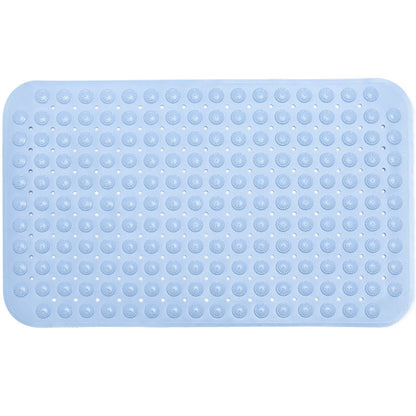 Anti-Slip Bathroom Mat