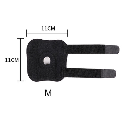 Adjustable Dog Knee Brace