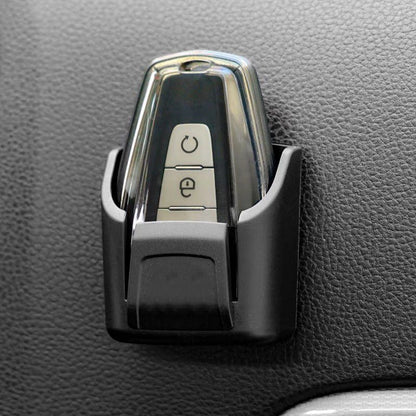 Car Key Storage Box