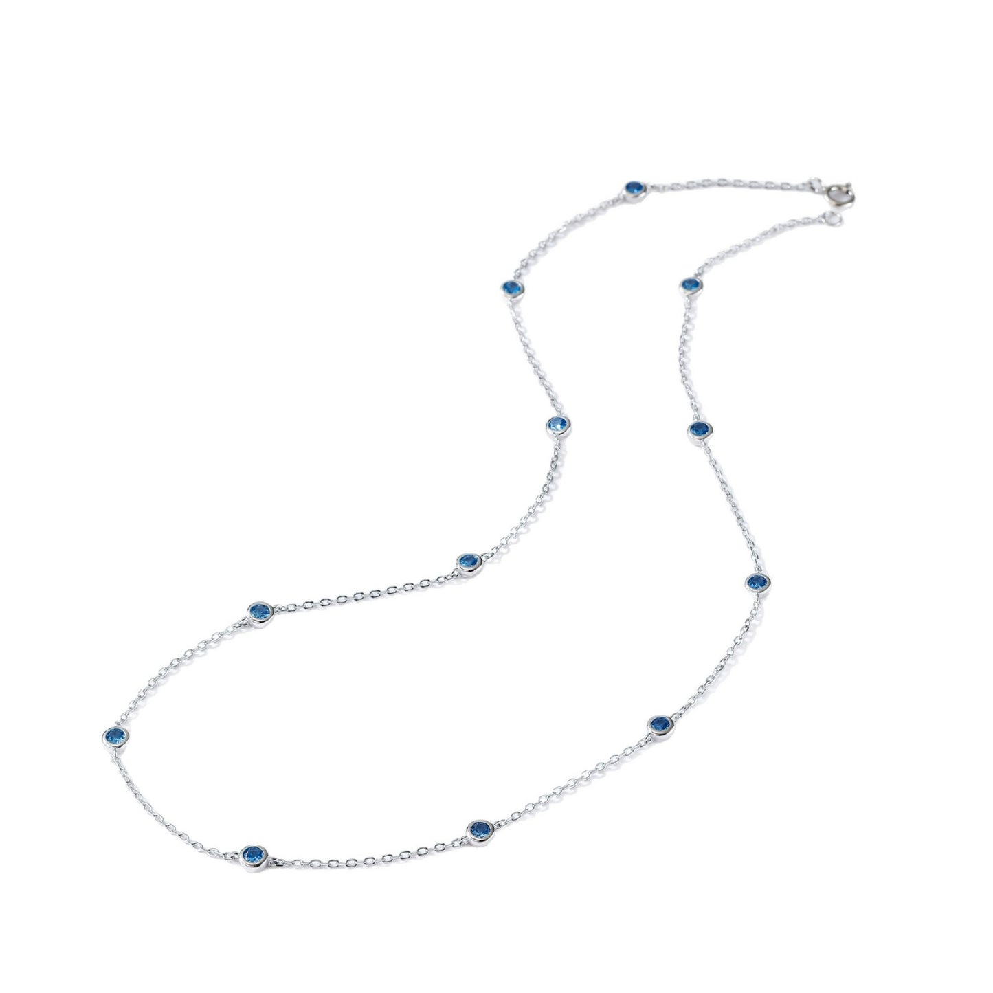 Pearl Necklace for Women ? Minimalist Luxury Elegant Pendant Necklace for Everyday Wear & Gifts