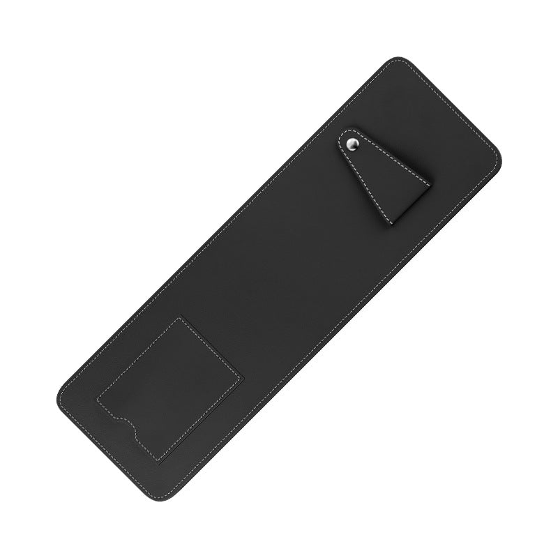 Car Sun Visor Organizer