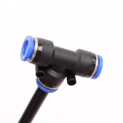 Automatic Mist Irrigation Kit