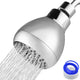 Water Saving Shower Head 3 Inch