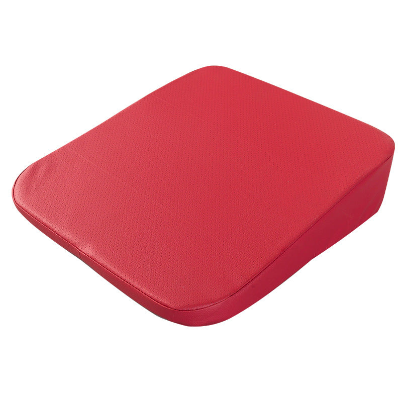 Car Seat Booster Cushion