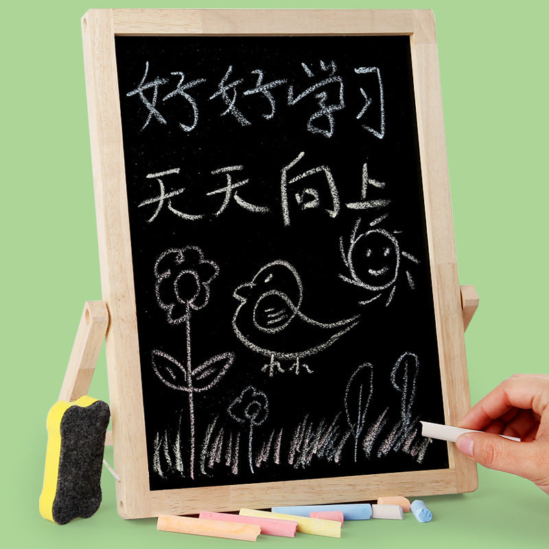 Kids Magnetic Drawing Board