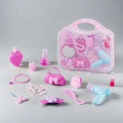 Kids Pretend Tool Set