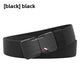 Outdoor Tactical Nylon Belt