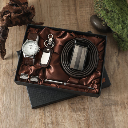 Men's Gift Set