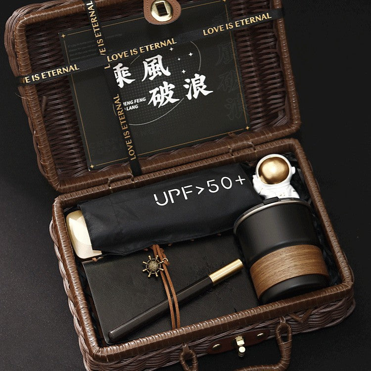 Luxury Gift Box Set