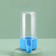 Automatic Bird Water Feeder, 200ml, for Quail, Chicken & Pigeon