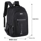 Large Laptop Travel Backpack