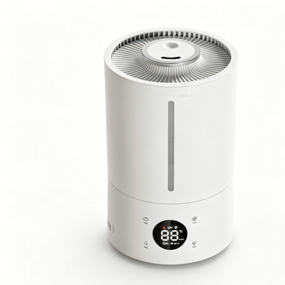 Aroma Humidifier 4L with Remote