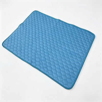 Summer Pet Cooling Mat