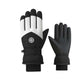Winter Waterproof Touchscreen Ski Gloves