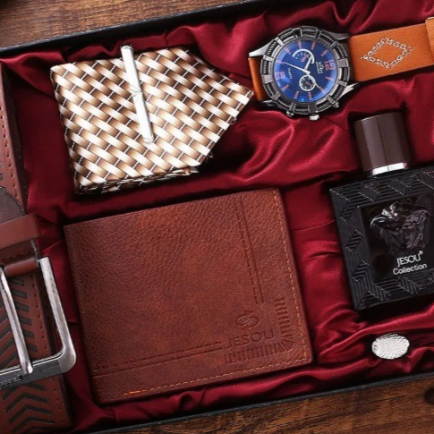 Men's Gift Set