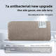 Cotton Gauze Bath Towel