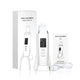 Ultrasonic Skin Scrubber
