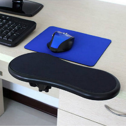 Adjustable Computer Arm Support