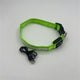 Adjustable LED Dog Collar