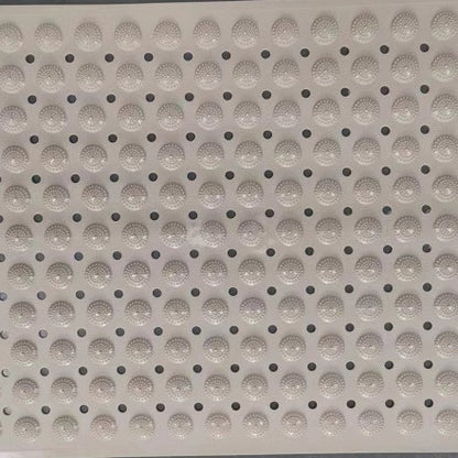 Anti-Slip Bathroom Mat
