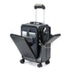 Carry On Suitcase