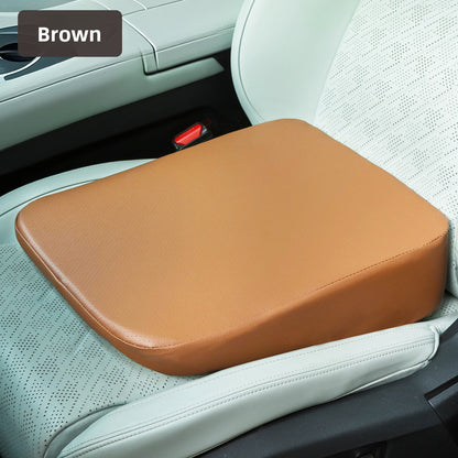 Car Seat Booster Cushion