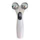 Smart 4D EMS Facial Massager