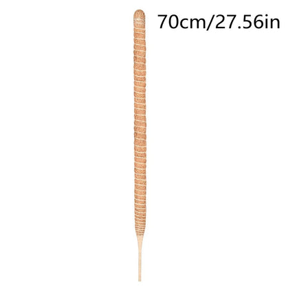 Bendable Plant Support Stick