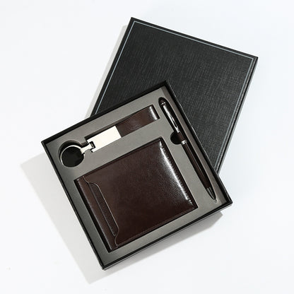 Business Gift Set