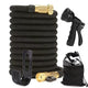 Expandable Garden Water Hose