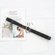 Women's Vintage Leather Belt