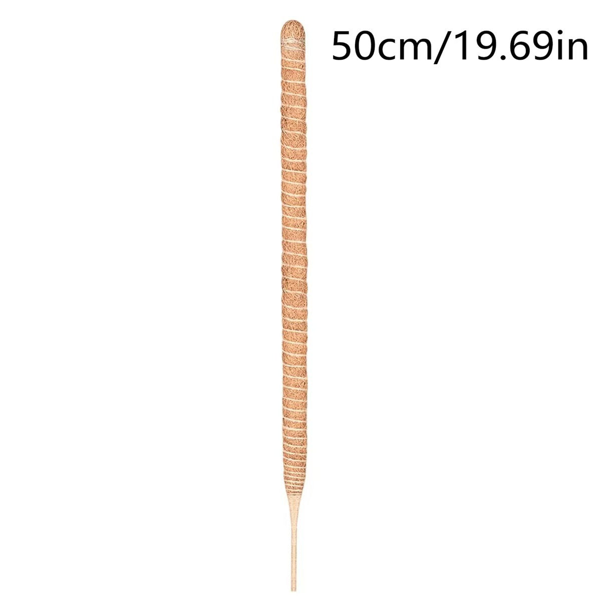 Bendable Plant Support Stick