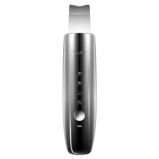 Ultrasonic Facial Peeling Device