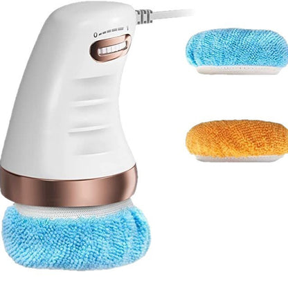 Multifunctional Body Massager