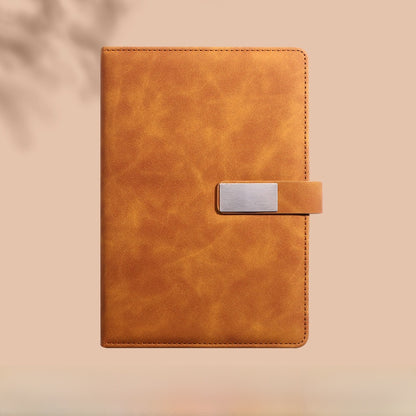 Premium Notebook Gift Set