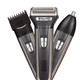 Multifunction Electric Shaver Kit